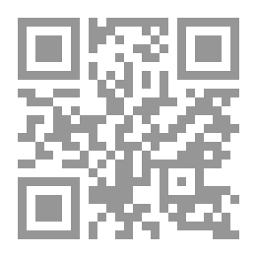 Qr Code The Loyalists, Vol. 1-3 An Historical Novel