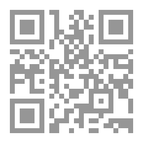 Qr Code مقال عن الدراما Poesy