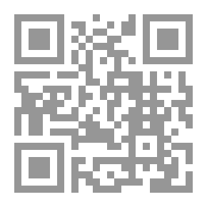 Qr Code Groove Holders