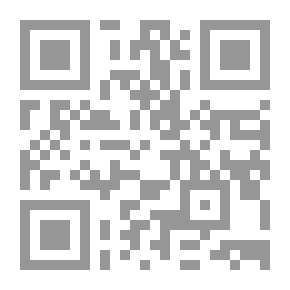 Qr Code The Sweetest Cakes