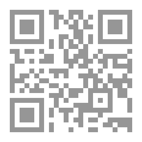 Qr Code الأستشارات الهندسية لأعمال الكهروميكانيكا في التشييد والبناء