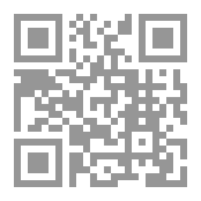 Qr Code Book of illustrations : Ancient Tragedy
