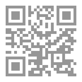 Qr Code Popular Birthdays