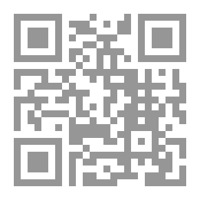 Qr Code Syria And The Nations Game