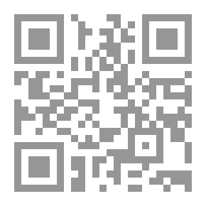 Qr Code العلاقات الدبلوماسية الأندلسية مع أوربا الغربية خلال المدة الأموية