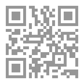 Qr Code الفن والمجتمع