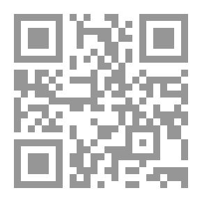 Qr Code محمد على مؤسس مصر الحديثة.. الحياة الاجتماعية والسياسية من عهده حتى آخر الملوك فاروق