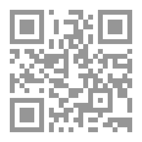 Qr Code The Conquests Of Modern Science The Secrets Of The Universe And Life Are The Strongholds Of The Invaders Of Scientists