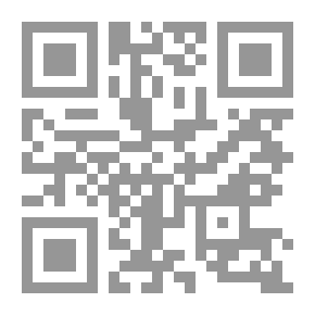 Qr Code الرسم والنقش.