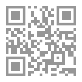 Qr Code KPI MEGA LIBRARY - 36000 Key Performance Indicators