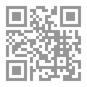 Qr Code Colloquial Arabic Of Egypt : The Complete Course For Beginners