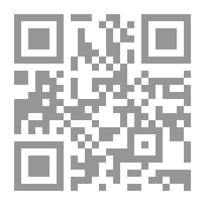 Qr Code مسرح القضية الأصلية