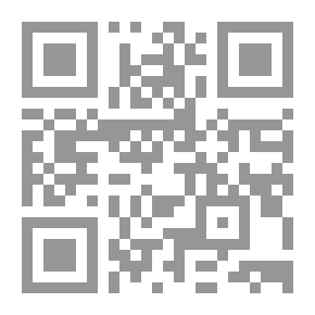 Qr Code السعي وراء السعادة