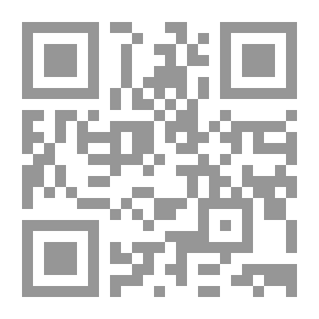 Qr Code The Drama Of Three Hundred & Sixty-Five Days: Scenes In The Great War