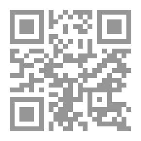 Qr Code الإشهار والصورة ؛ صورة الإشهار