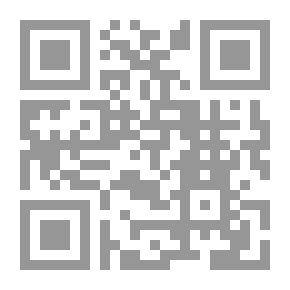 Qr Code سلسلة : محاضرات الإمارات (131) - الانتخابات الرئاسية الإيرانية العاشرة وانعكاساتها الإقليمية