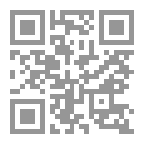Qr Code Two Lives For One Woman