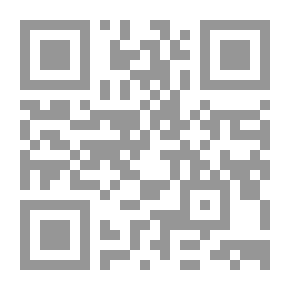 Qr Code Vitus Bering: the Discoverer of Bering Strait