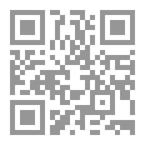 Qr Code خطأ لا يمكن إصلاحه