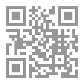 Qr Code Message Body