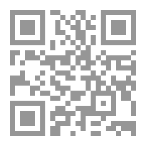 Qr Code تاريخ علم التشريح عند المسلمين