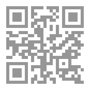Qr Code الخريطة الذهنية ( أطلق العنان لإبداعك، وعزز ذاكراتك، وغير حياتك )