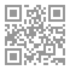Qr Code Orders In The Commercial Civil Procedure Code