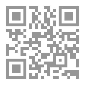 Qr Code الاتجاه نحو القراءة الحرة لدى الأطفال وعلاقته ببعض المتغيرات النفسية والديموجرافية