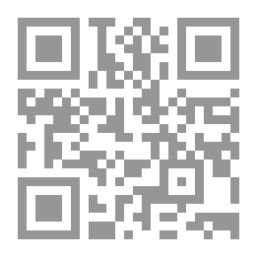 Qr Code عندما يفكر الرجل