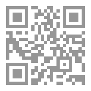 Qr Code Two Hostages Notes