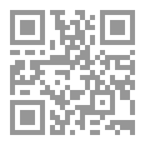 Qr Code Flags Dictionary