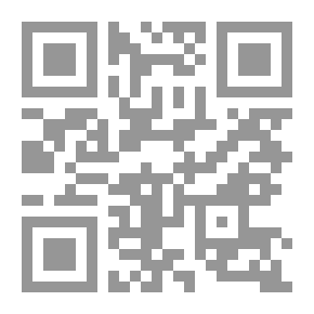 Qr Code احكام التأمين