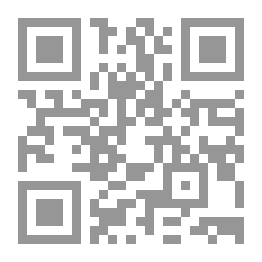 Qr Code The Irish Crisis