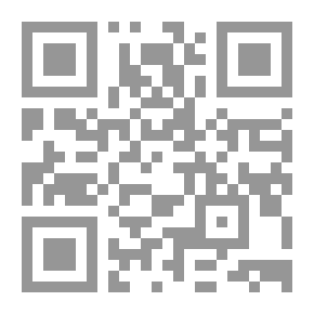Qr Code غابة الأرانب