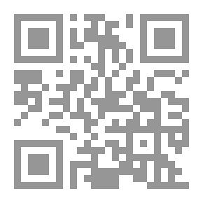 Qr Code الضحك