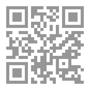 Qr Code 29 يوم في الصومال (مغامرة صحفية في أوكار قراصنة البحر)