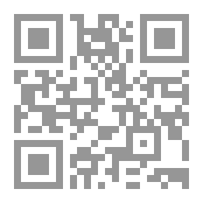 Qr Code سلسلة حكايات الطفولة السعيدة ؛ القصص المترجمة للأطفال