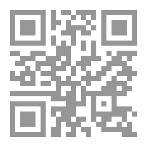 Qr Code أعترف إليك وقصص أخرى( سلسلة أقرأ : 315)
