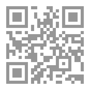 Qr Code غراس االجنة