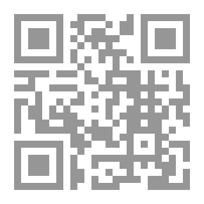 Qr Code إنتاج النعام : تربية , رعاية , تغذية , منتاجات , مشاريع