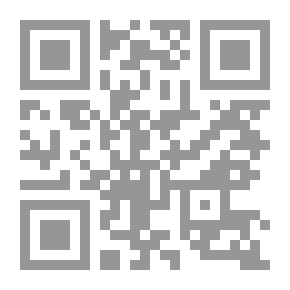 Qr Code Power Electronics