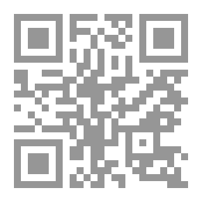 Qr Code Viviette