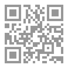 Qr Code ساعة حب مع نزار قباني