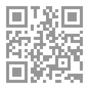 Qr Code الجنرال كيربي سميث