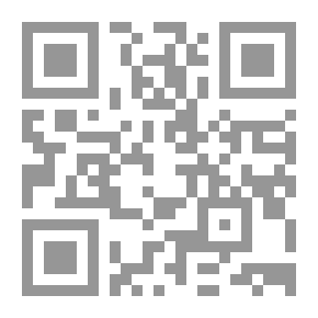 Qr Code صفحات مجهولة من تاريخ بلاد الشام (من ذكريات أحمد الخطيب)