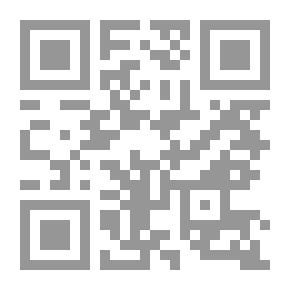 Qr Code مواد الصقل و التلميع ومعالجة المعادن