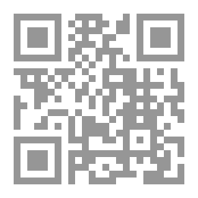 Qr Code ما هي الديموقراطية؟