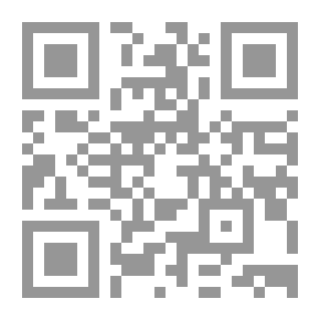 Qr Code Developing Creative Skills For Leaders Of Public And Private Organizations
