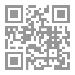 Qr Code إدمان الكحول والمجتمع