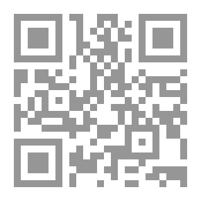 Qr Code Hassan lecture in the history of egypt and cairo